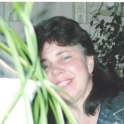 Марина 56 лет (Близнецы) Павлово