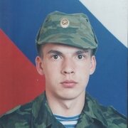 павел, 39, Воскресенск