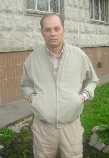 pavel (@pkfnbrgtc) — my photo № 7