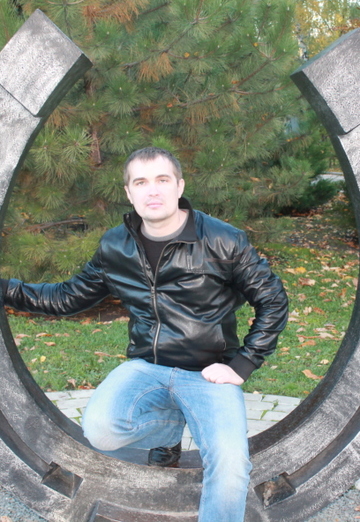 Sergey (@sergey97244) — my photo № 1