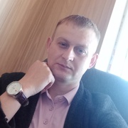 Сергей, 33, Алексеевка (Белгородская обл.)