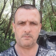 Владимир, 47, Владимир