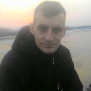 Сергей, 34, Облучье