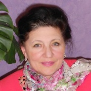 Svetlana 75 Kamyšin