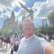 Paul Hopkins 55 Kyiv