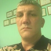 Руслан, 43, Давлеканово