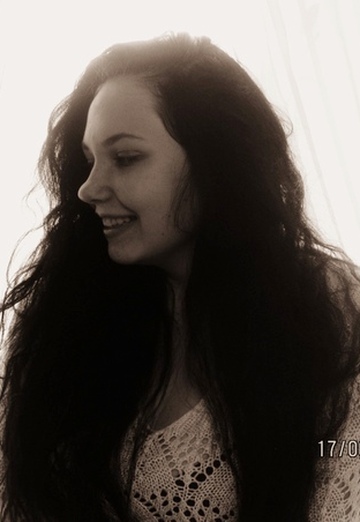 Viktoriya (@viktoriya92947) — my photo № 1