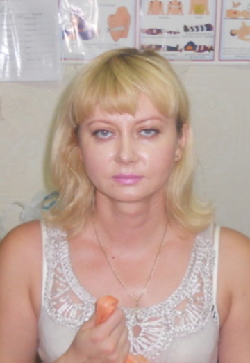 My photo - Vika Dron, 40 from Ilovaysk (@vikagolubeva)