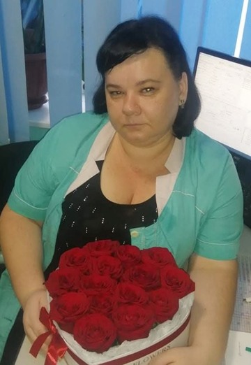 Yulіya (@ulya75513) — my photo № 1