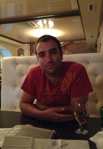 Andrey (@andreyprmogu) — my photo № 22
