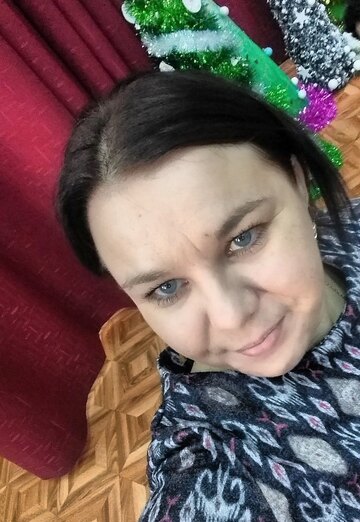 My photo - Tanehka-Tanyusha, 37 from Sukhumi (@tanehkatanyusha)