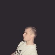 Сергей, 28, Михайлов