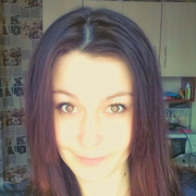 Татьяна, 29, Дергачи
