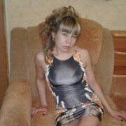 валерия, 40, Ирбит