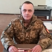 Олег 55 Борислав