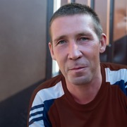 Андрей, 37, Поворино