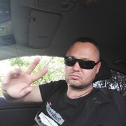 Иван, 33, Белая Глина