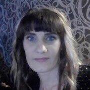 Валентина, 33, Кущевская
