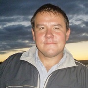 АЛЕКСЕЙ, 42, Заинск