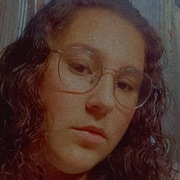 Diana, 17, Лесосибирск