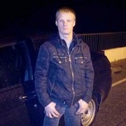Сергей, 41, Ветлуга