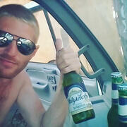 Андрей, 35, Стрежевой
