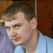 Илья, 29, Каменка