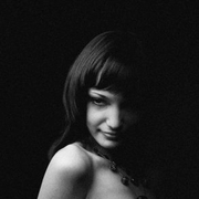 Анделика, 38, Фрязино
