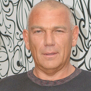Игорь, 58, Короча