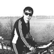 Илья, 35, Кабардинка