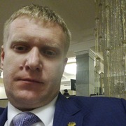 andrey 41 Mytishchi