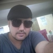 Мелорд, 30, Пушкино