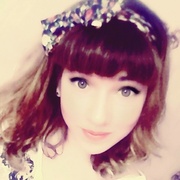 Ангелина, 22, Славгород