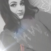 ася, 22, Каспийск