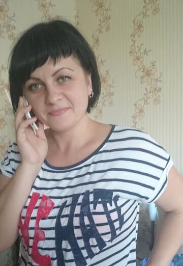 Моя фотография - Александра, 37 из Ростов-на-Дону (@aleksandra41993)