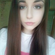 Катя, 28, Семилуки