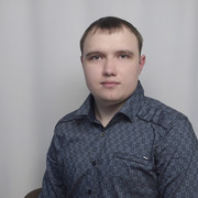 Виктор, 31, Зерноград