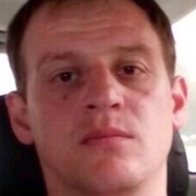 Алексей, 37, Московский