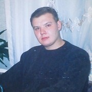 Сергей, 46, Колышлей