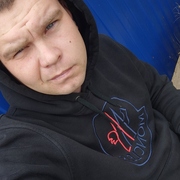 Славик, 27, Котельниково