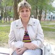 Валентина, 61, Михайловка (Приморский край)