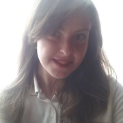 Юлия, 30, Чистополь