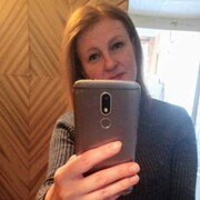 Наталия, 45, Людиново