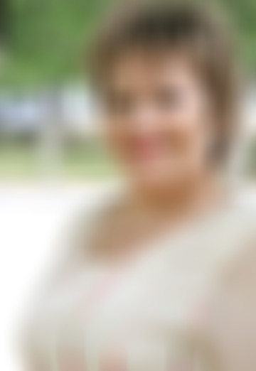 My photo - Lyudmila, 68 from Tyumen (@ludmila43710)