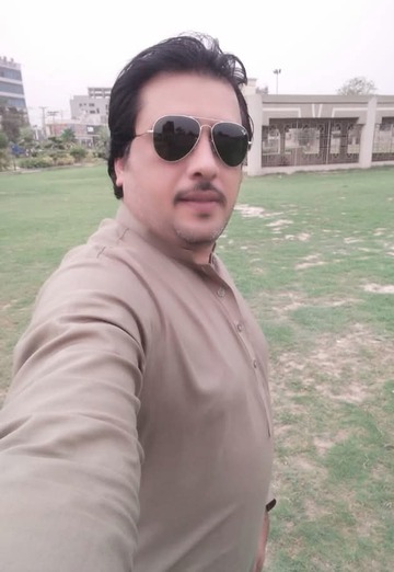 Mudassar (@mudassar19) — my photo № 2