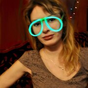 natali 51 Chernihiv