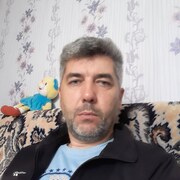 Арутюн, 45, Сасово