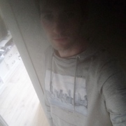 Evgeniy 29 Mytishchi