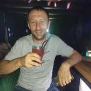 Александр, 35, Дальнегорск