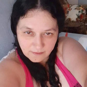 Герда, 45, Калининград